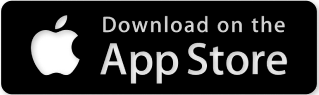 Download Quicks App