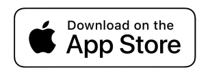 download app