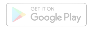 download app google 